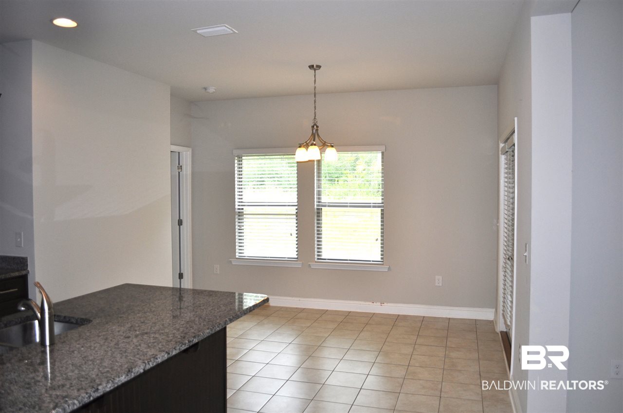 31543 Spoonbill Road Daphne, AL 36527 - Photo 9 of 19 Breakfast Room