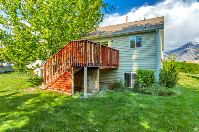 502 South 1600 W Street Provo, UT 84601 - Photo 37 of 39
