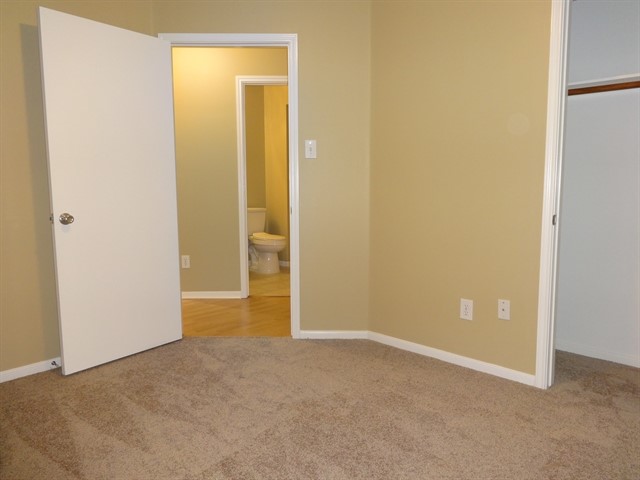25914 Richards Road Spring, TX 77386 - Photo 18 of 19 Gallery Image 18