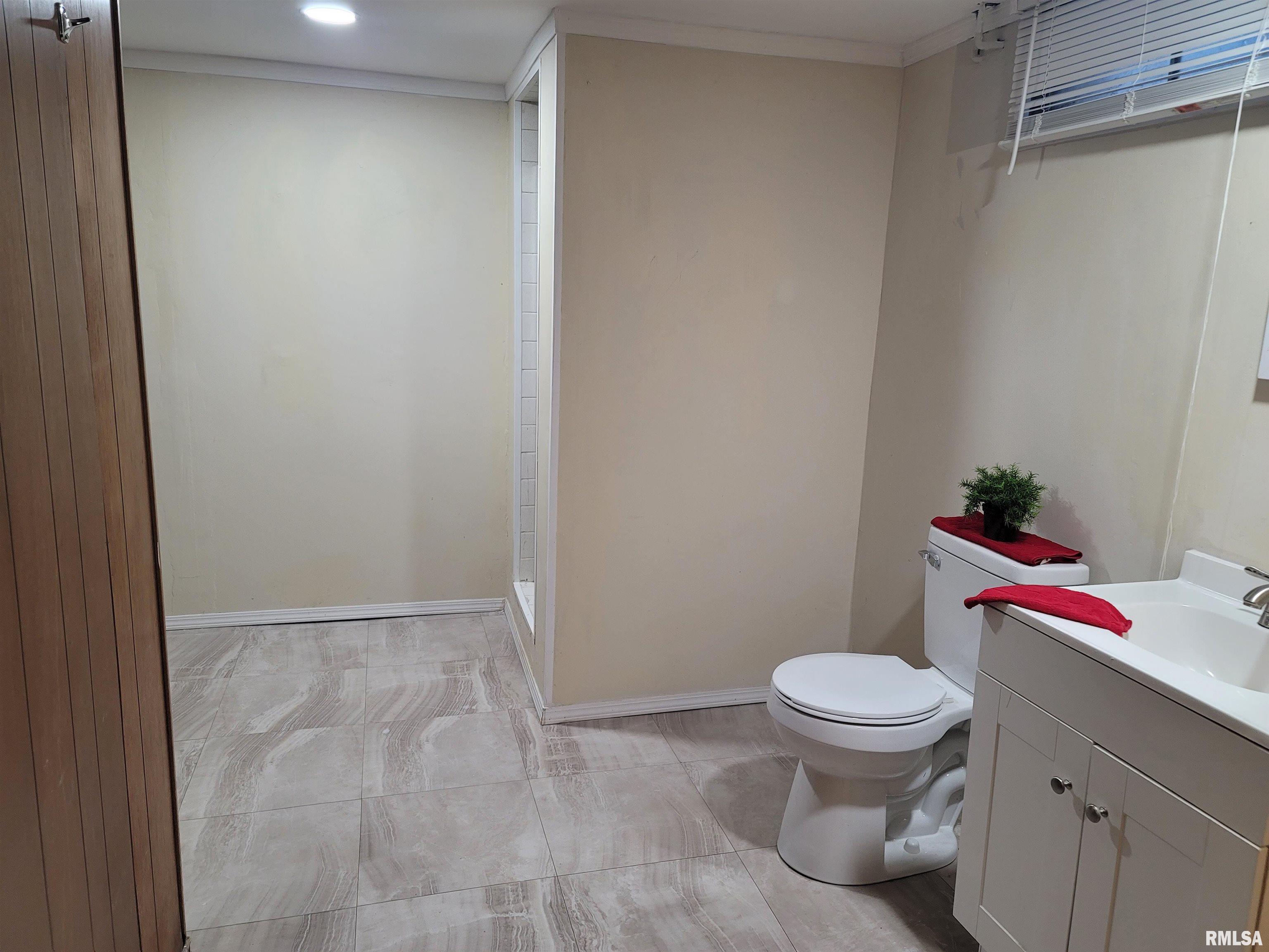 1102 West North Grand Avenue Springfield, IL 62702 - Photo 15 of 25