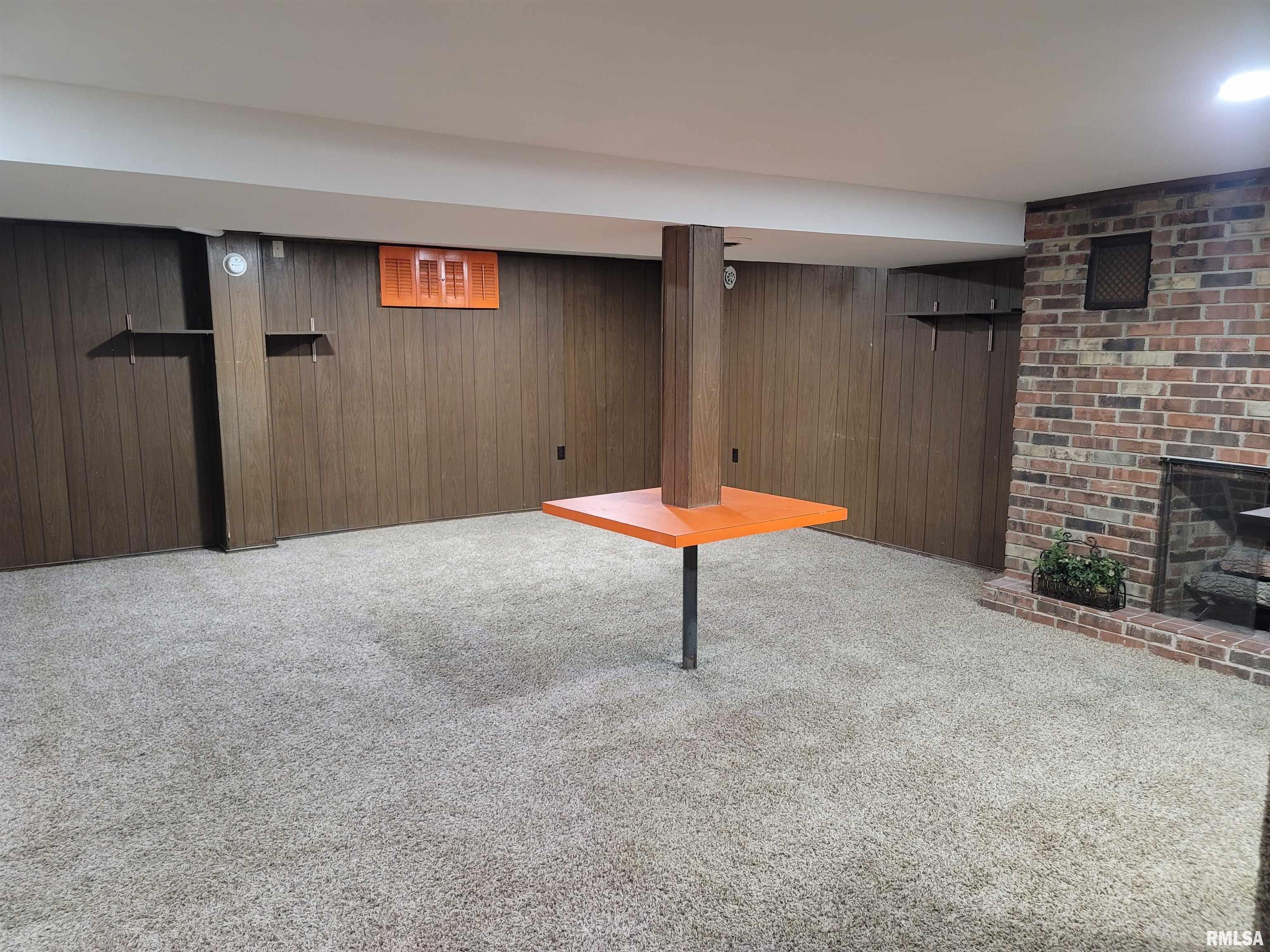 1102 West North Grand Avenue Springfield, IL 62702 - Photo 18 of 25