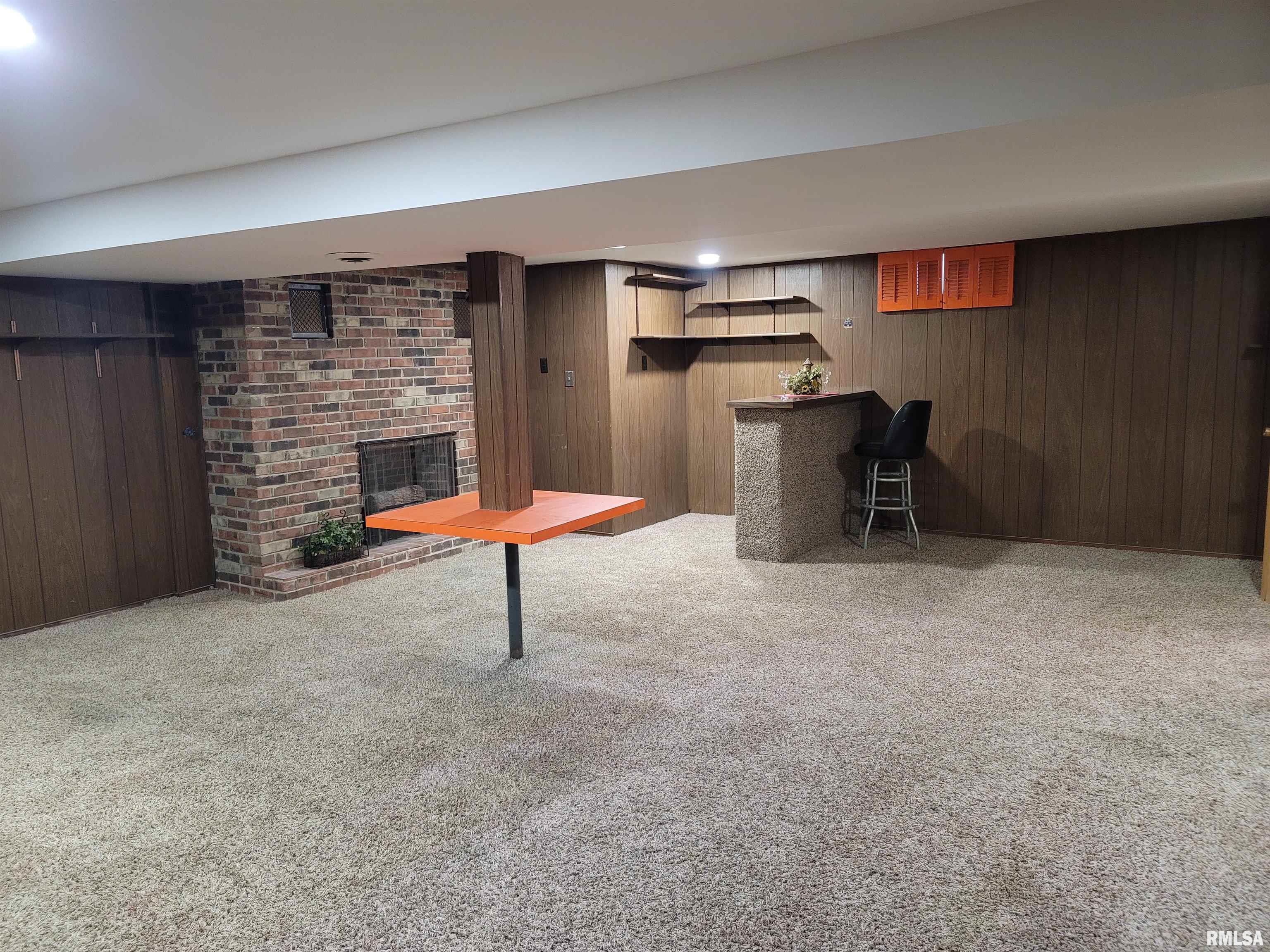 1102 West North Grand Avenue Springfield, IL 62702 - Photo 19 of 25