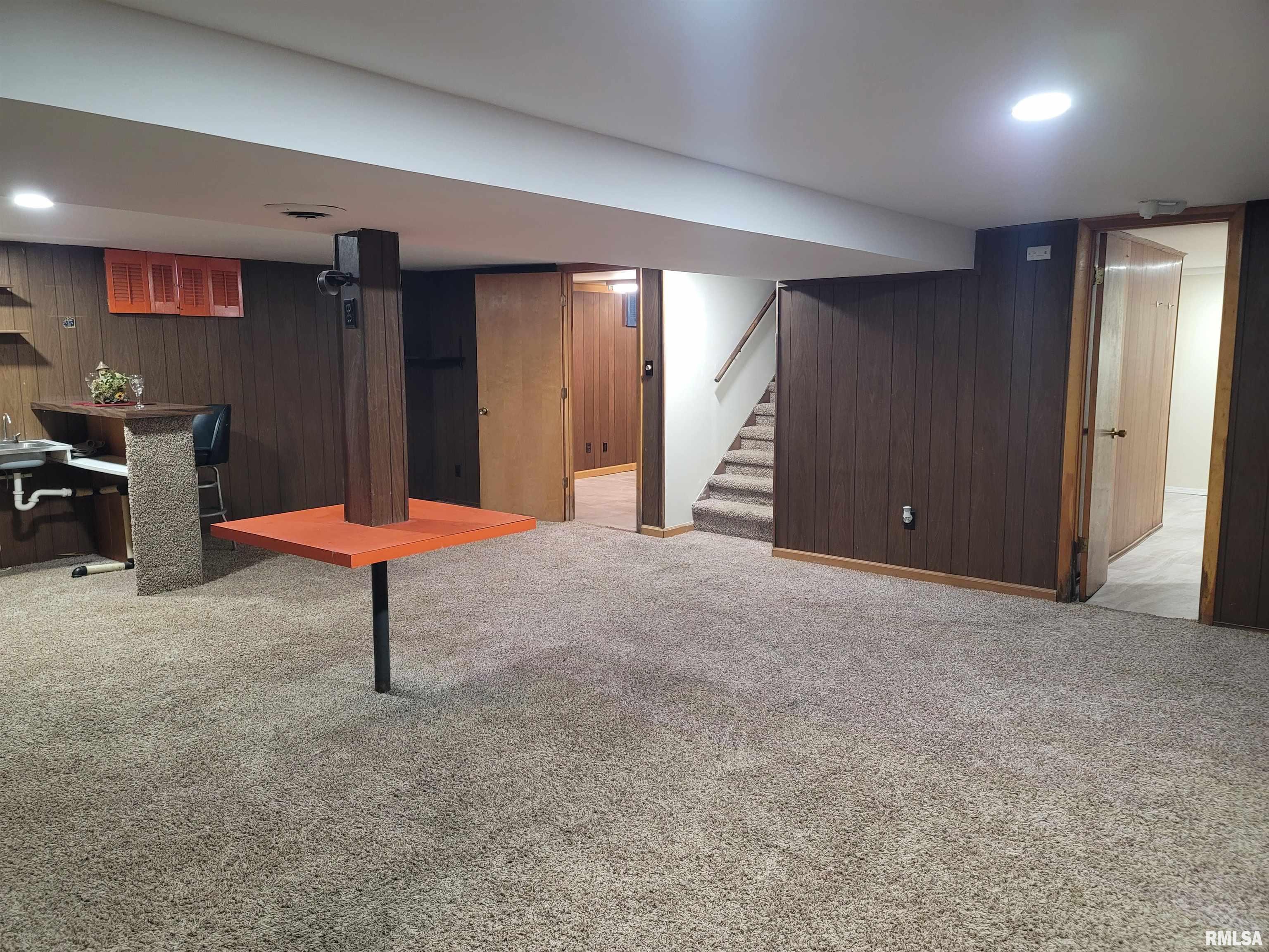 1102 West North Grand Avenue Springfield, IL 62702 - Photo 20 of 25