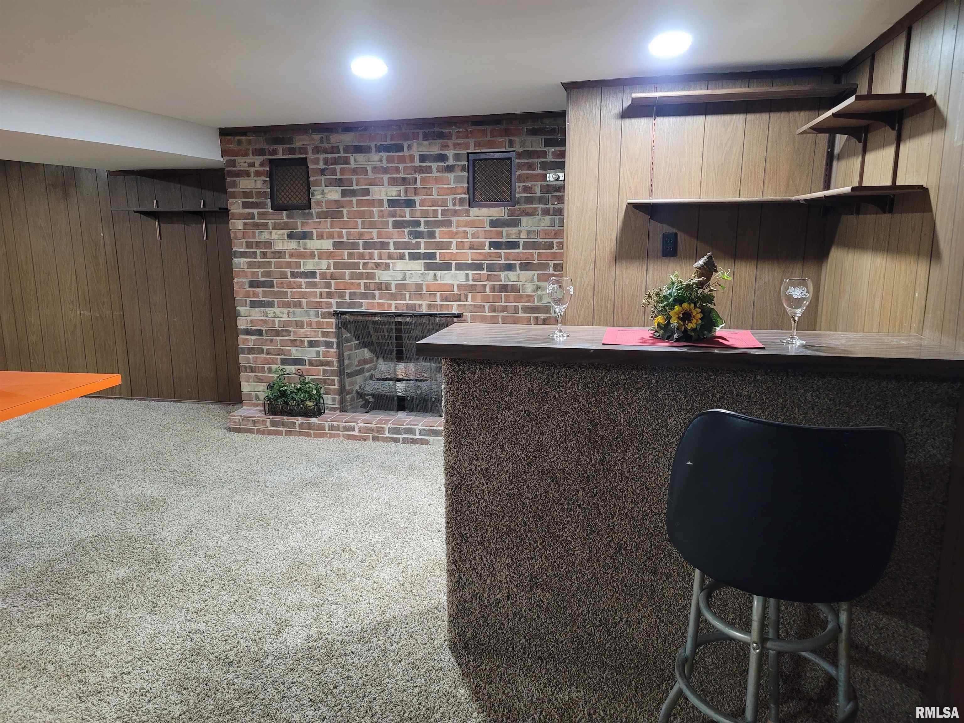 1102 West North Grand Avenue Springfield, IL 62702 - Photo 21 of 25