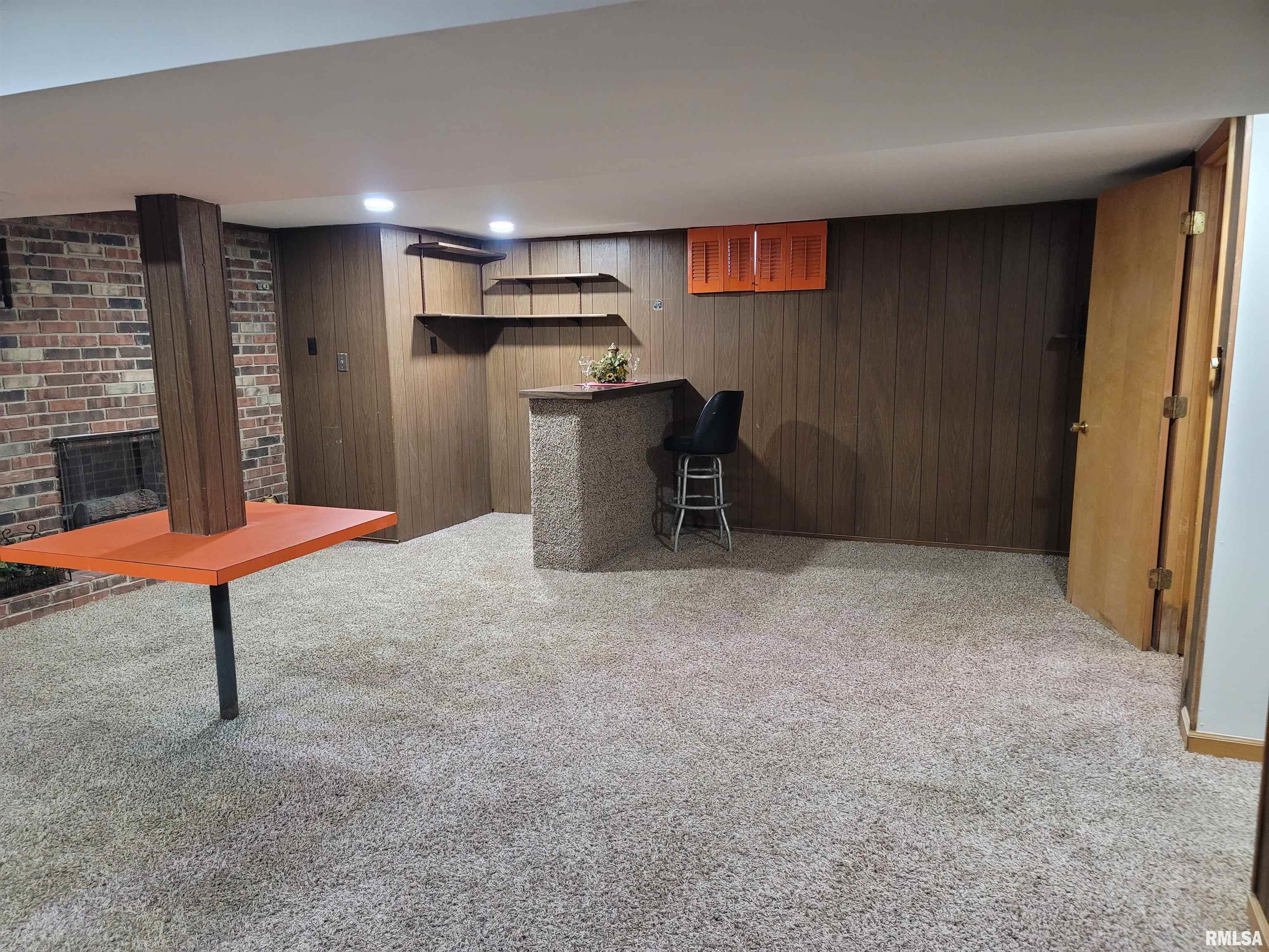 1102 West North Grand Avenue Springfield, IL 62702 - Photo 22 of 25