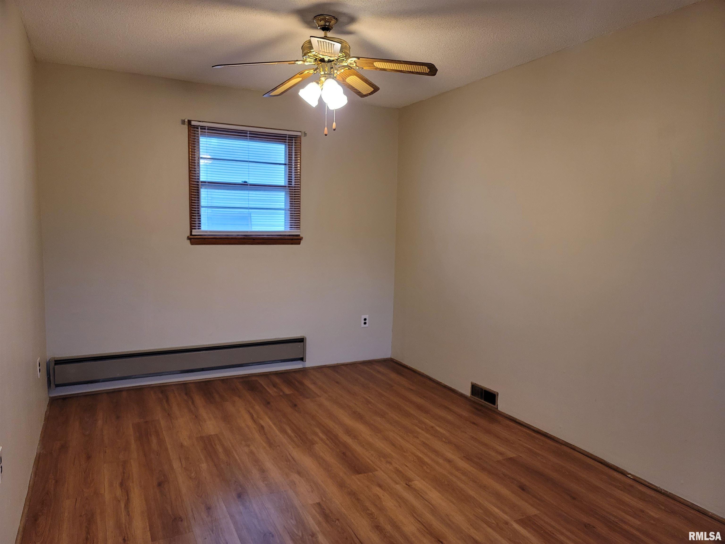 1102 West North Grand Avenue Springfield, IL 62702 - Photo 4 of 25