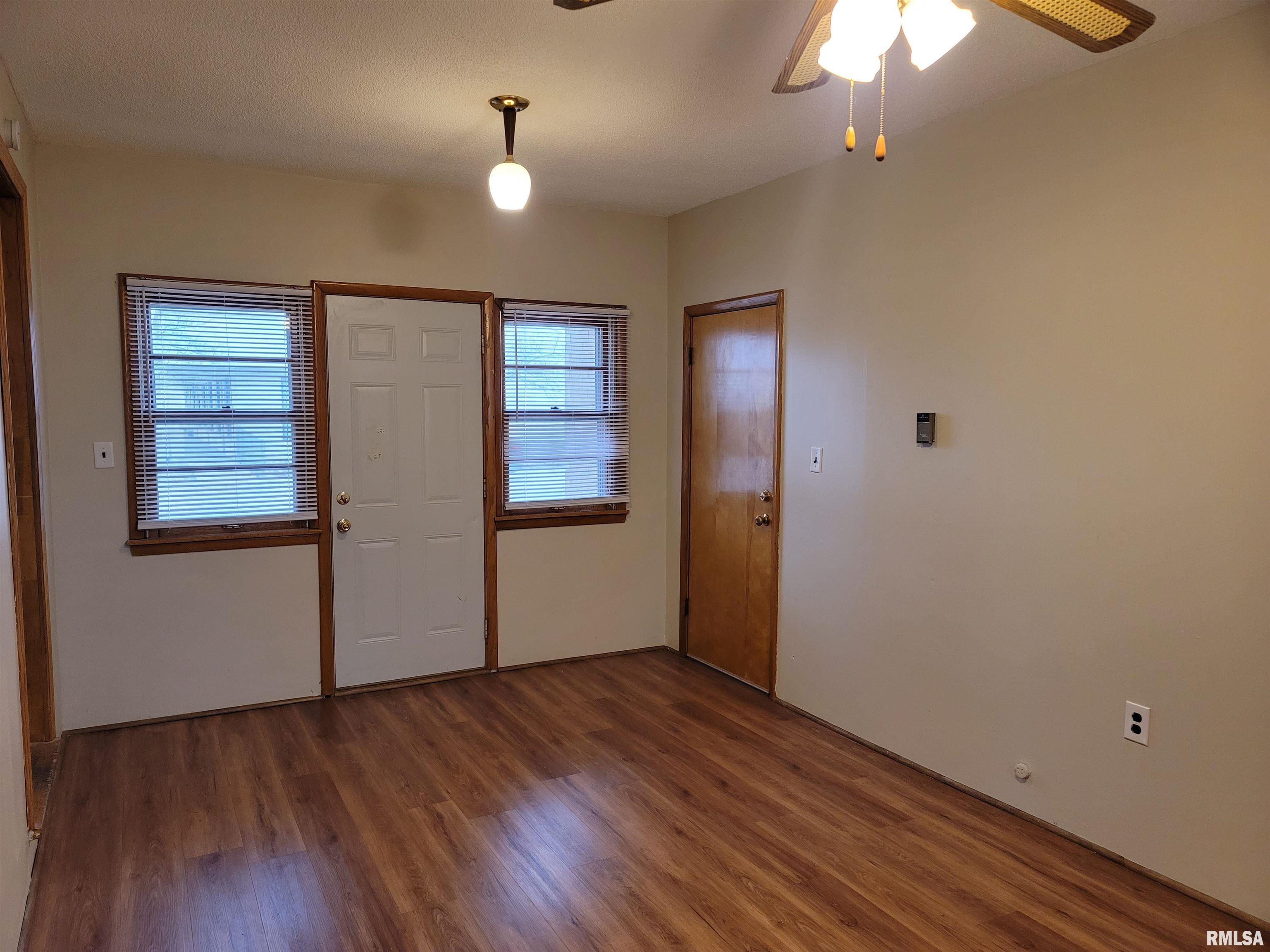 1102 West North Grand Avenue Springfield, IL 62702 - Photo 5 of 25