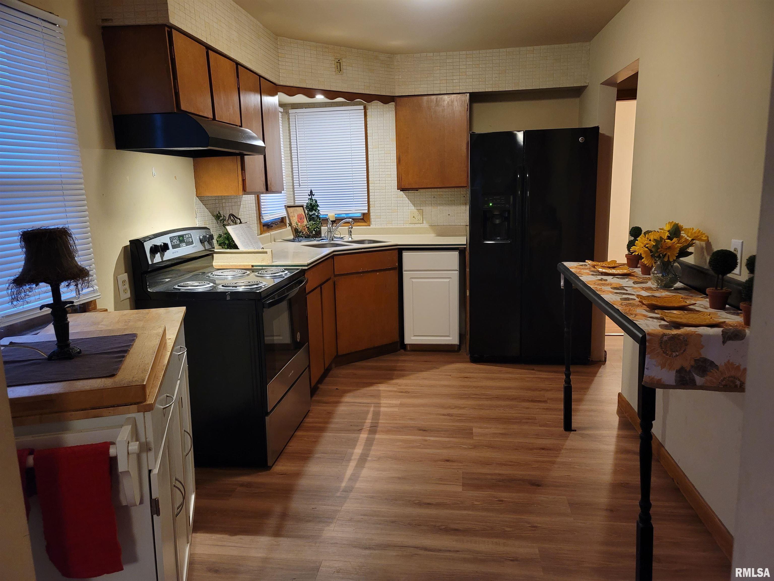 1102 West North Grand Avenue Springfield, IL 62702 - Photo 6 of 25