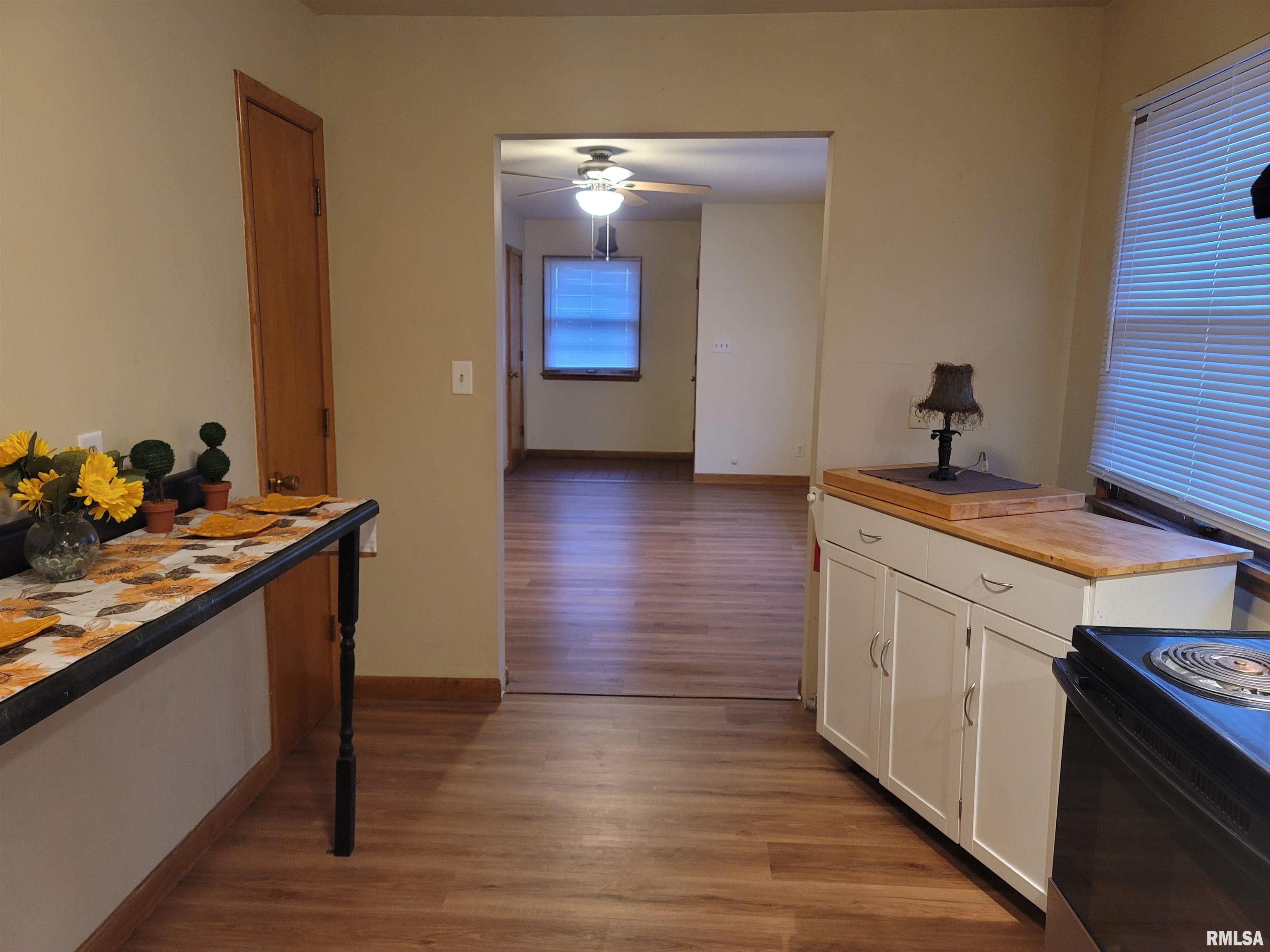 1102 West North Grand Avenue Springfield, IL 62702 - Photo 7 of 25
