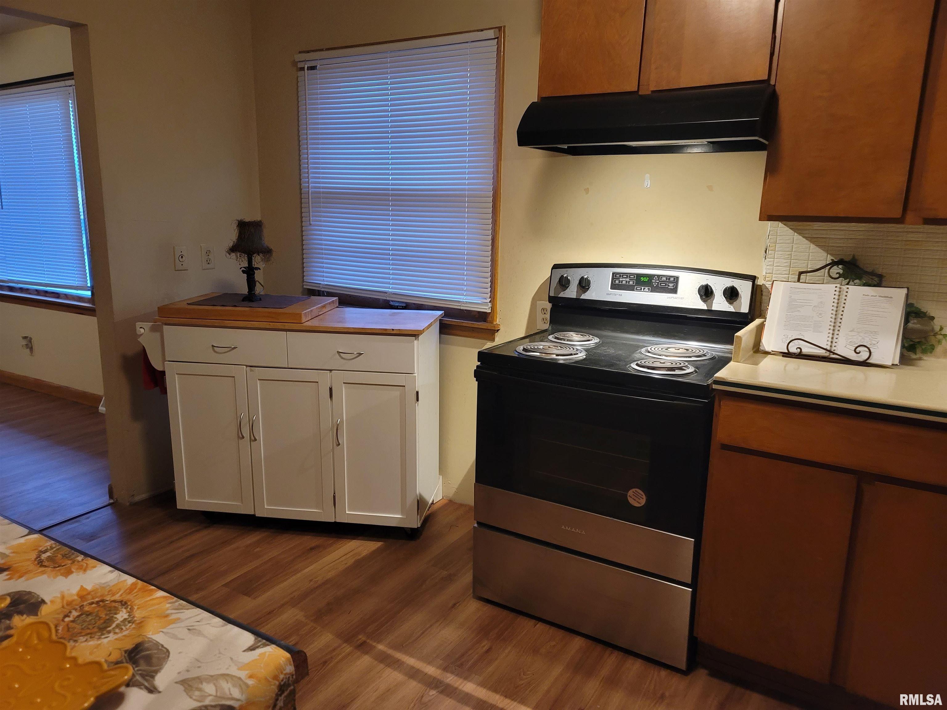 1102 West North Grand Avenue Springfield, IL 62702 - Photo 8 of 25