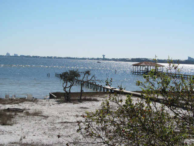 5606 East Oak Ridge Drive Orange Beach, AL 36561 - Photo 30 of 30