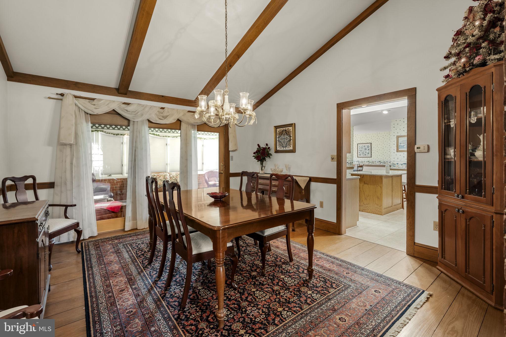 712 Vinemont Road Reinholds, PA 17569 - Photo 14 of 64