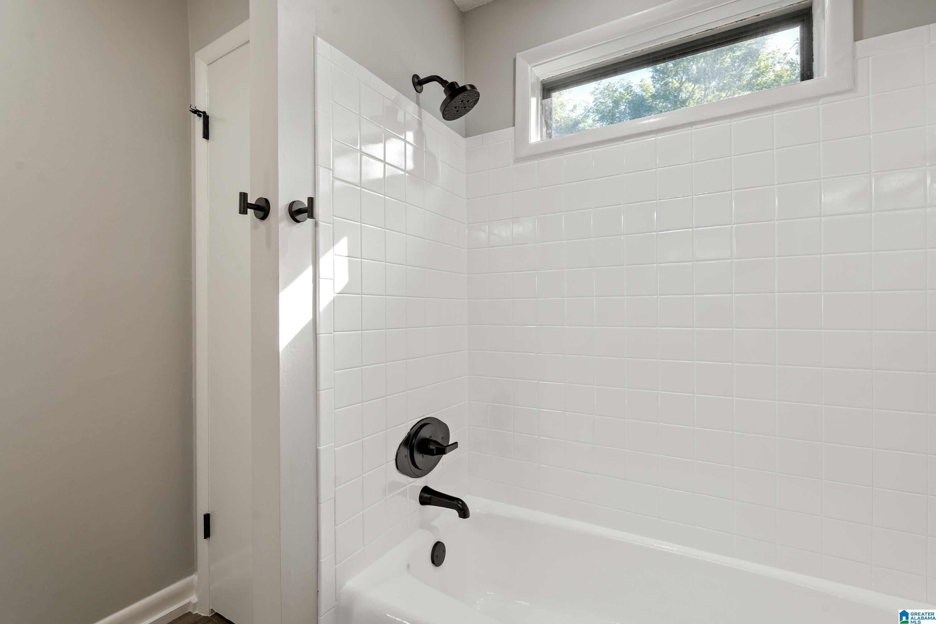 3929 Rock Ridge Road Irondale, AL 35210 - Photo 20 of 37 Gallery Image 20