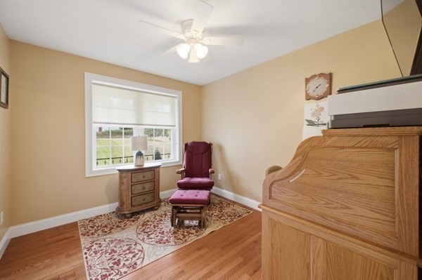 273 Maple Avenue Rutland, MA 01543 - Photo 24 of 42 Gallery Image 24