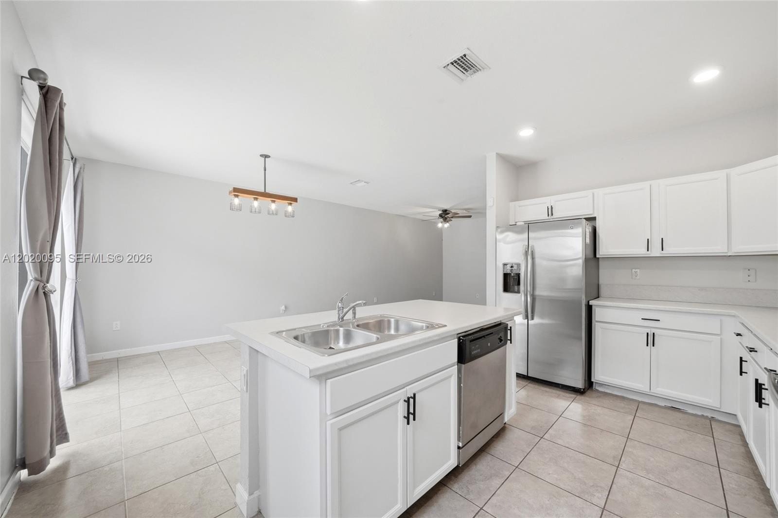 11428 Southwest 252nd Street, Unit 11428 Homestead, FL 33032 - Photo 9 of 28