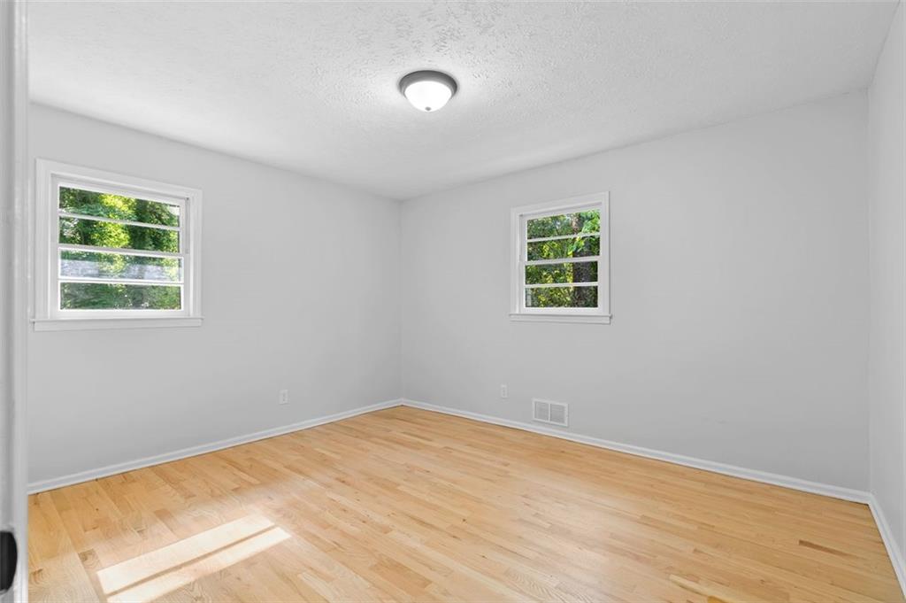2984 East Paulding Drive Dallas, GA 30157 - Photo 22 of 35 a view of a window in a room