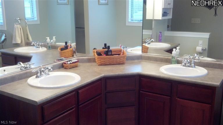 6905 Joppa Road Vermilion, OH 44089 - Photo 13 of 25 Gallery Image 13