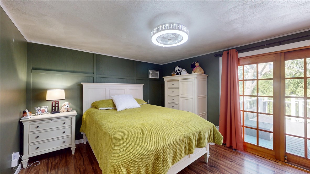 17 Tell Street Warwick, RI 02889 - Photo 21 of 50