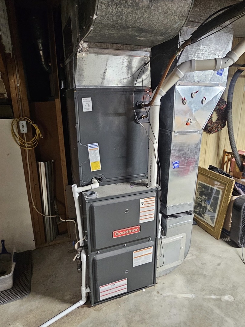 1504 Flock Avenue Rock Falls, IL 61071 - Photo 23 of 25