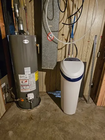 $189,900 | 1504 Flock Avenue, Rock Falls, IL 61071