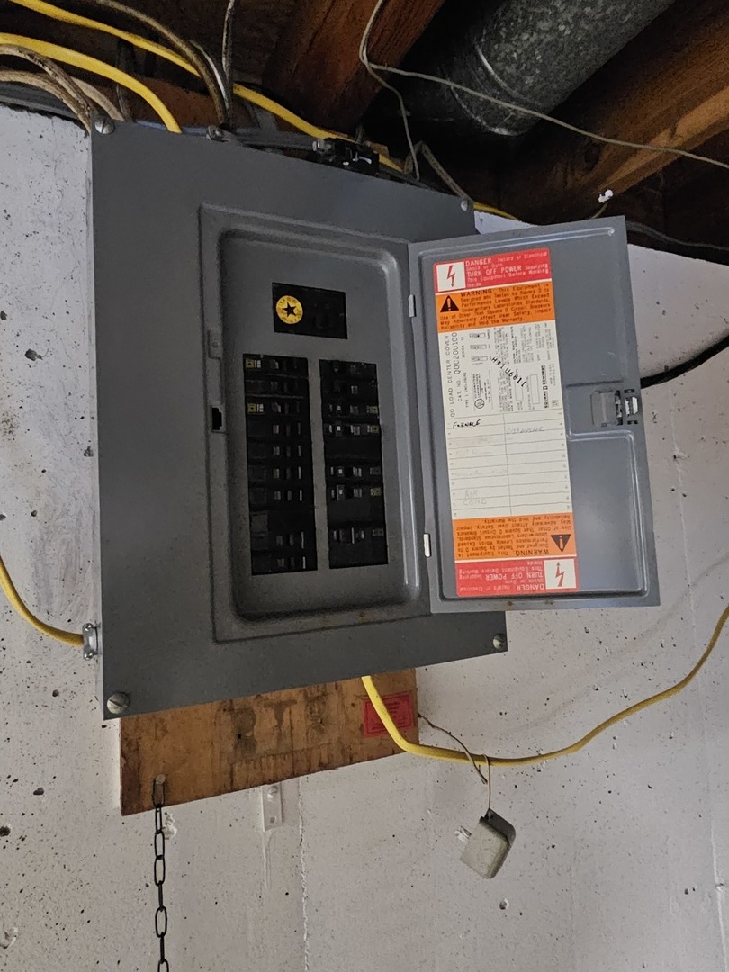 1504 Flock Avenue Rock Falls, IL 61071 - Photo 25 of 25