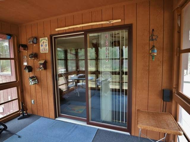 2720 Deerskin Park Road Eagle River, WI 54521 - Photo 4 of 20 Gallery Image 4