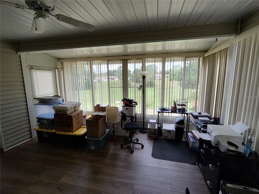 11440 Southwest 84th Avenue Road Ocala, FL 34481 - Photo 14 of 46