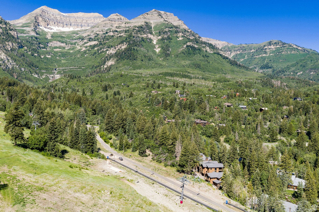 8806 North Stewart Road, Unit 6 Provo, UT 84604 - Photo 7 of 77