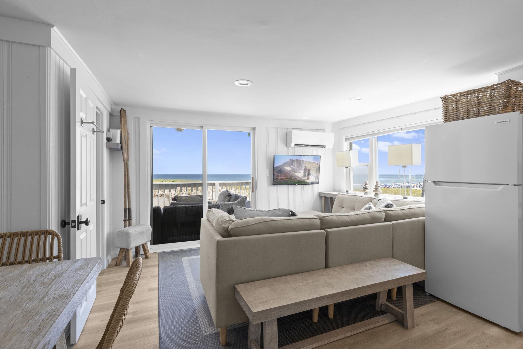 14 Atlantic Avenue, Unit 8 Hampton, NH 03842 - Photo 5 of 42