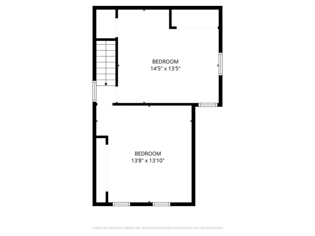 $139,900 | 1017 South A Street, Elwood, IN 46036