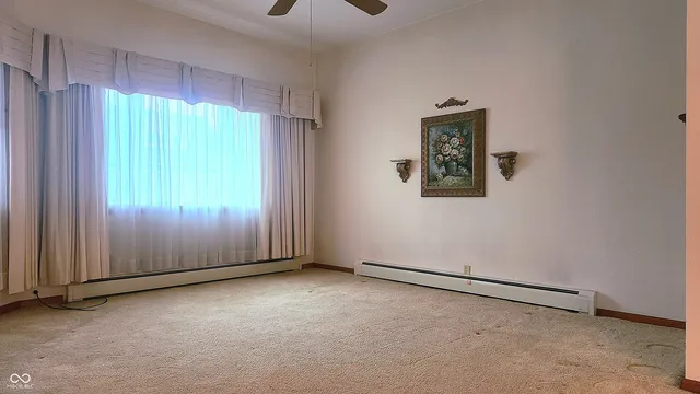 $139,900 | 1017 South A Street, Elwood, IN 46036