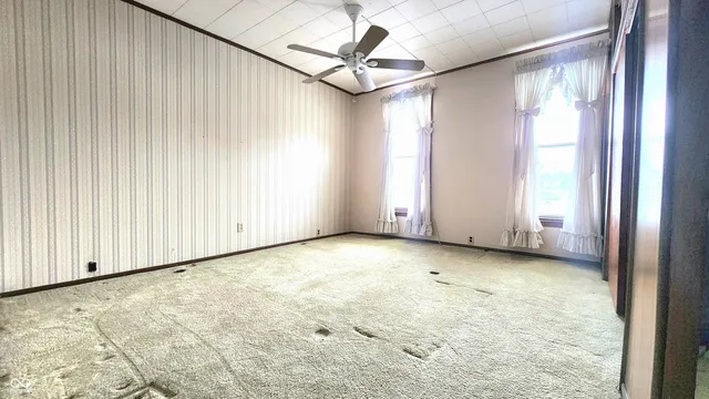 $139,900 | 1017 South A Street, Elwood, IN 46036