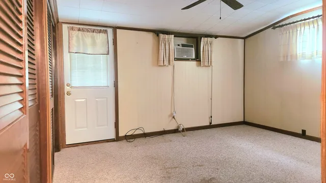$139,900 | 1017 South A Street, Elwood, IN 46036