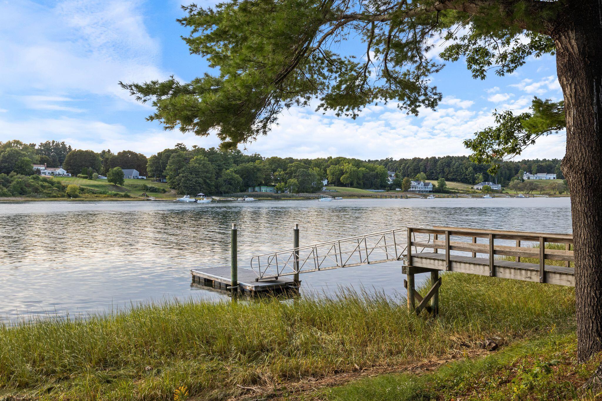 657 River Road Eliot, ME 03903 - Photo 18 of 69 657_River_Rd_450