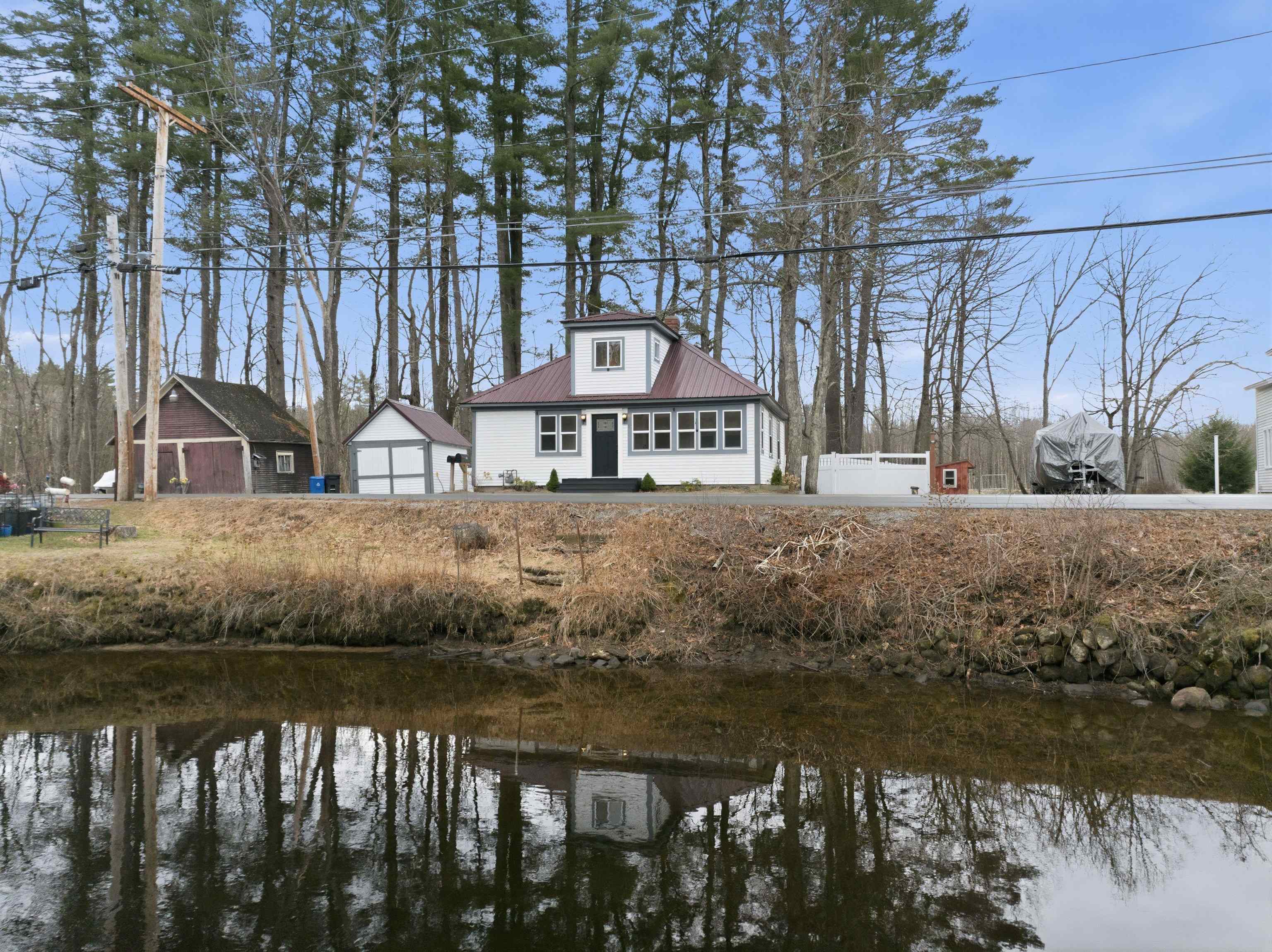 65 River Road Concord, NH 03303 - Photo 11 of 55