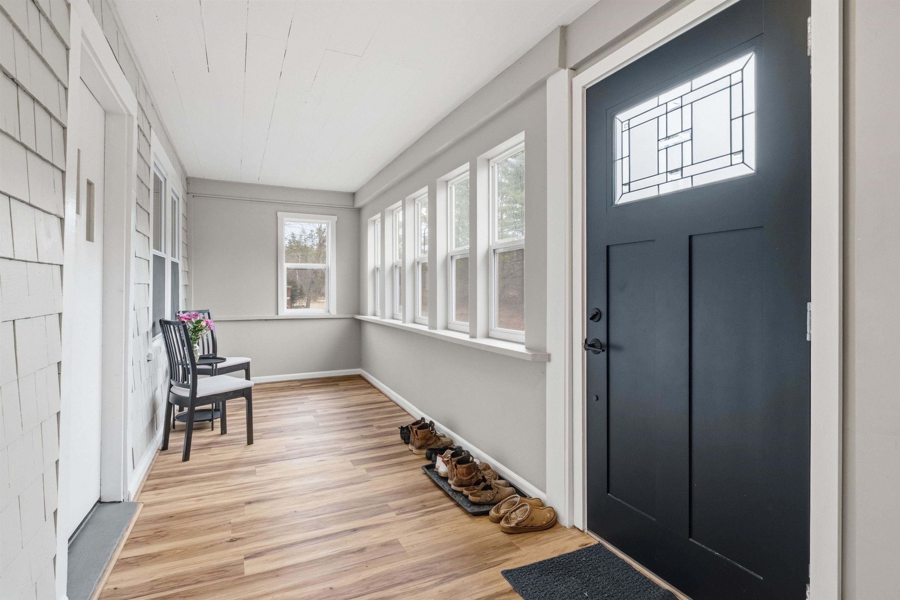 65 River Road Concord, NH 03303 - Photo 14 of 55