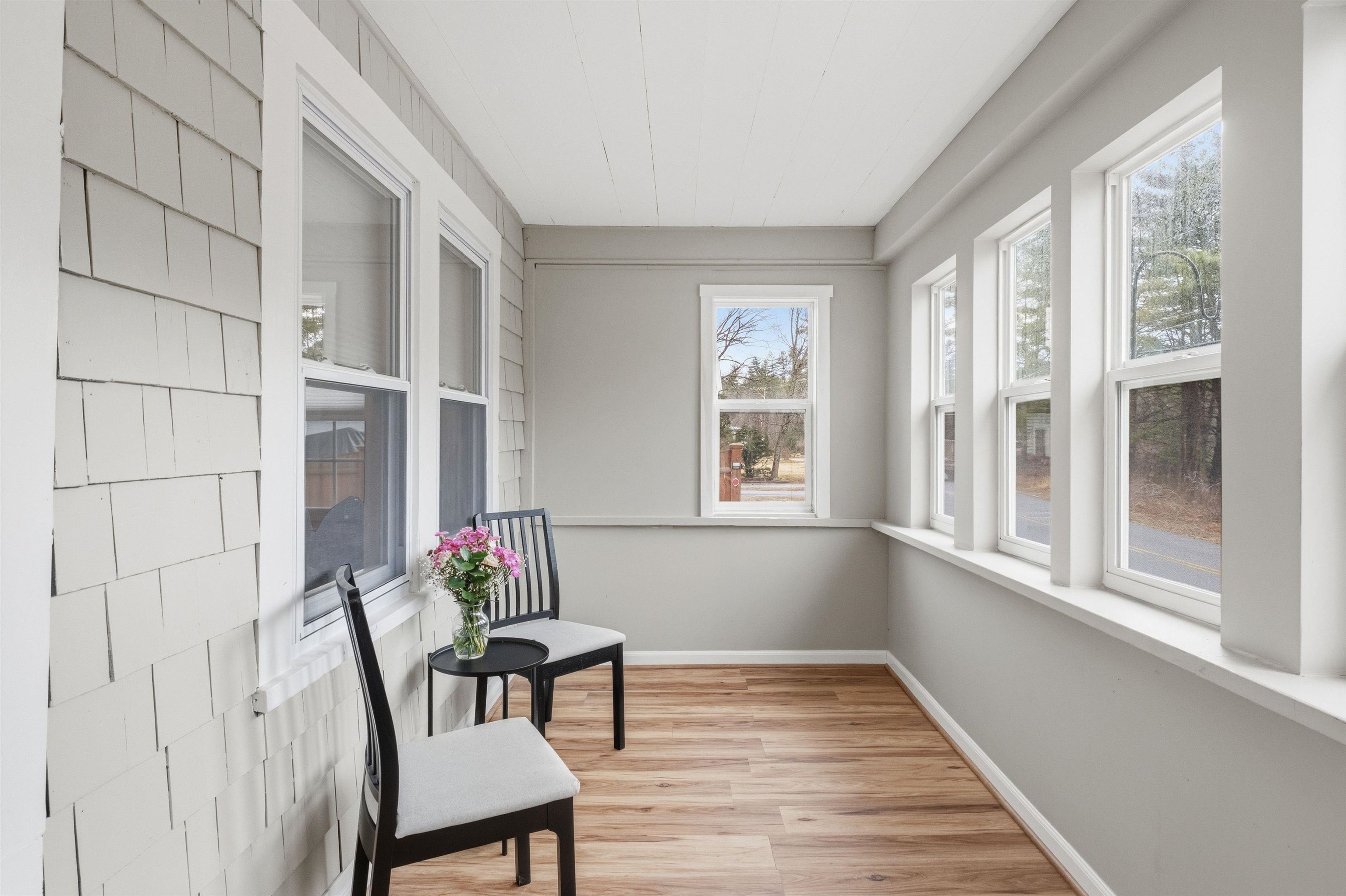 65 River Road Concord, NH 03303 - Photo 15 of 55