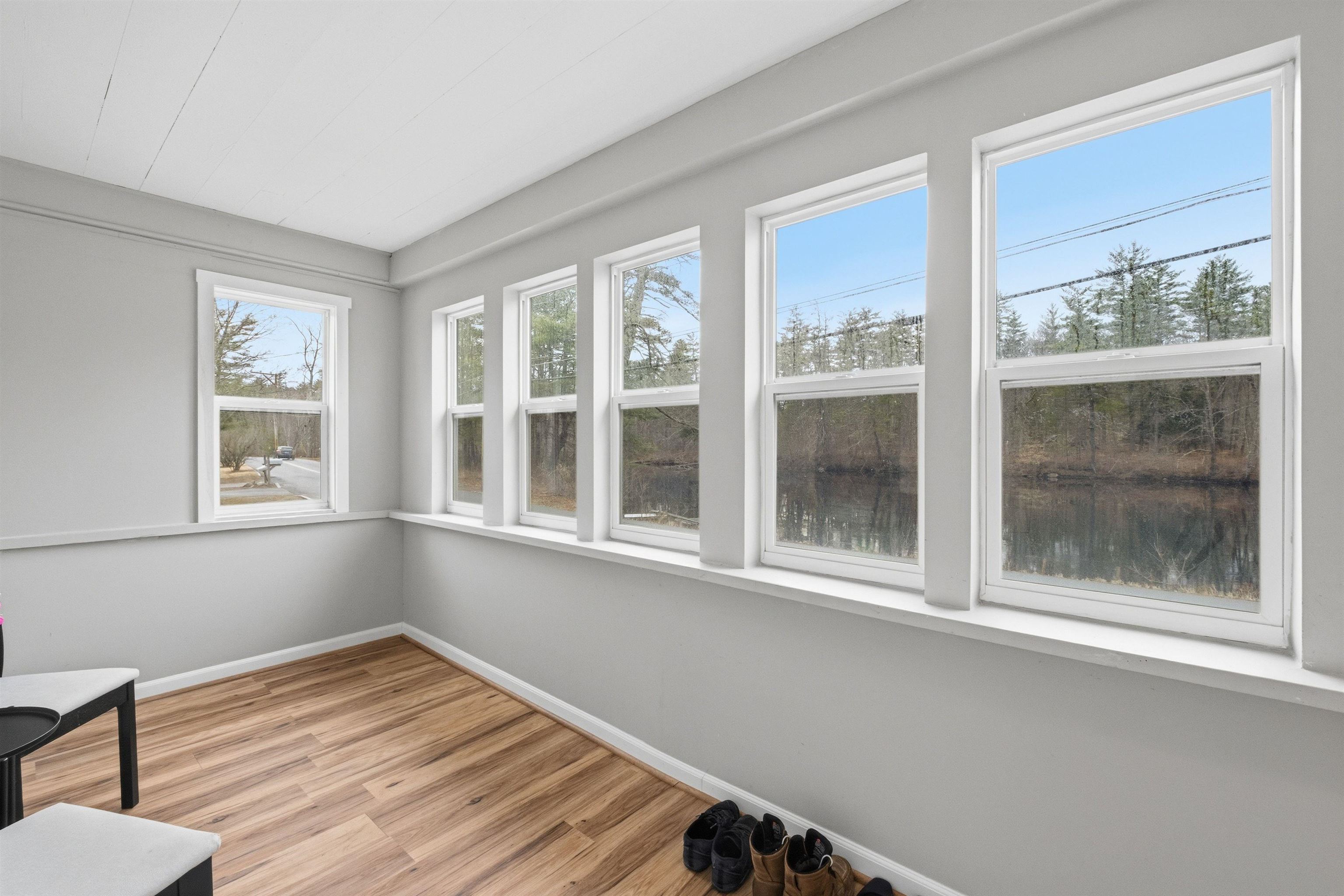 65 River Road Concord, NH 03303 - Photo 16 of 55