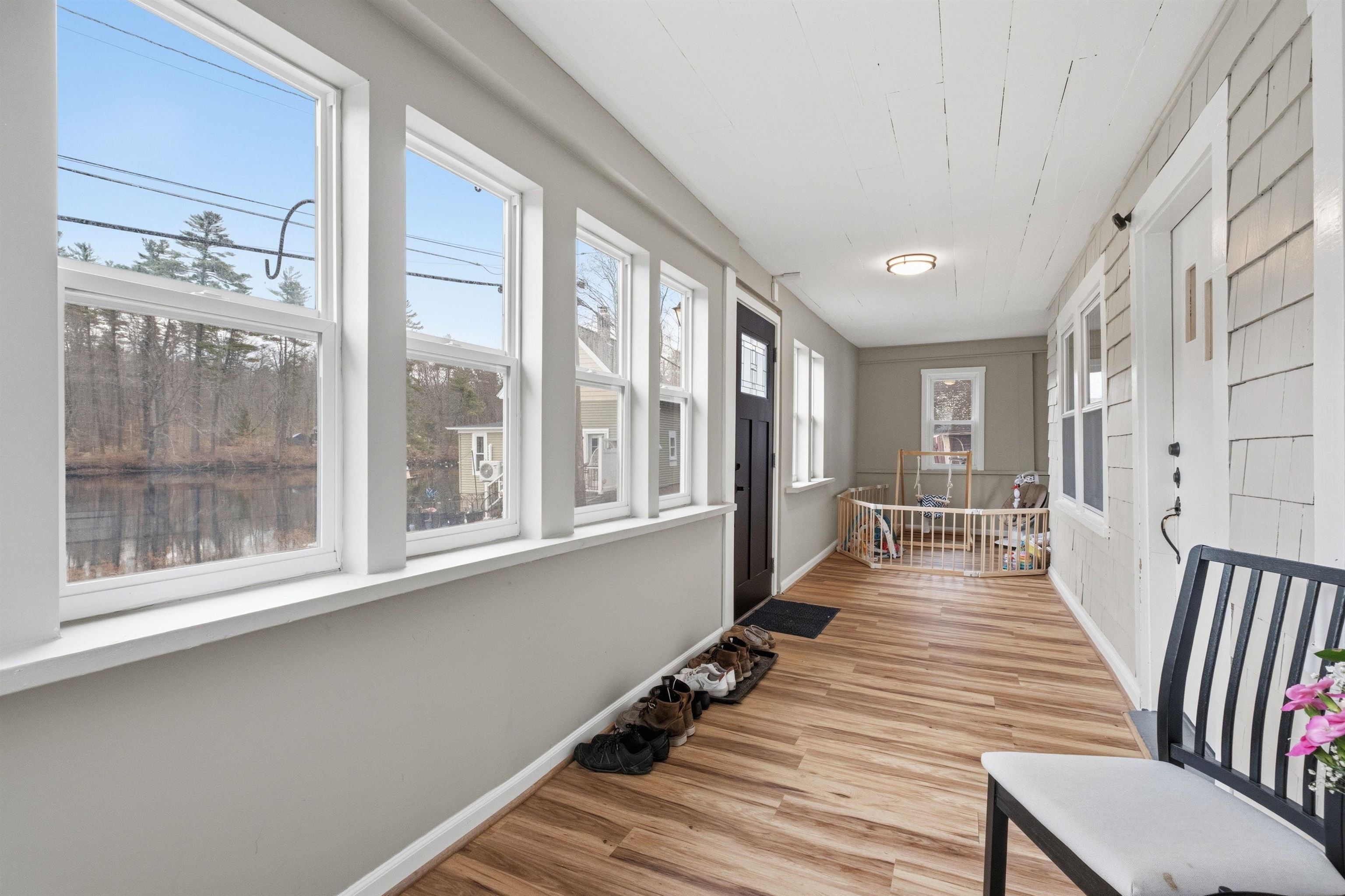 65 River Road Concord, NH 03303 - Photo 17 of 55