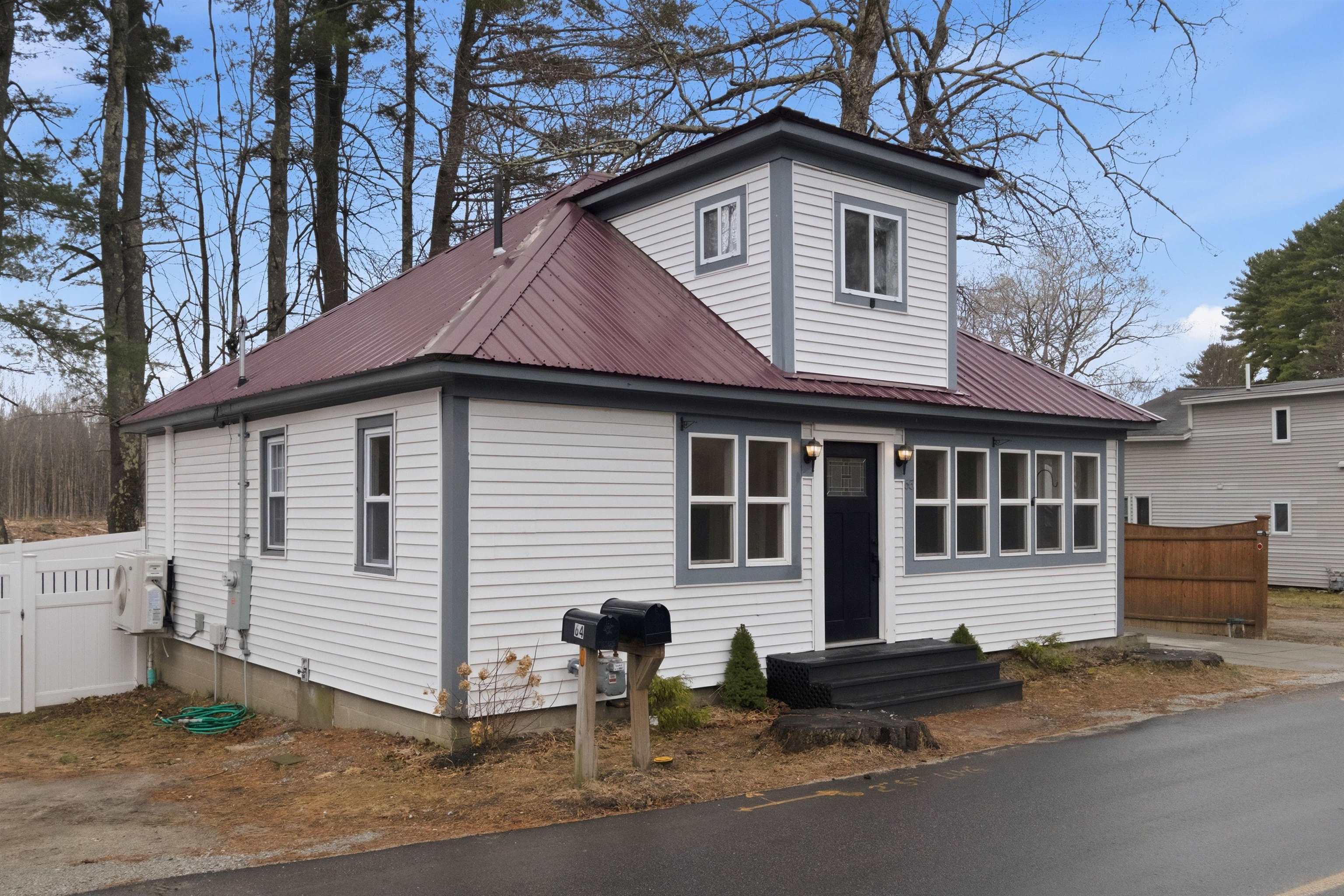 65 River Road Concord, NH 03303 - Photo 2 of 55