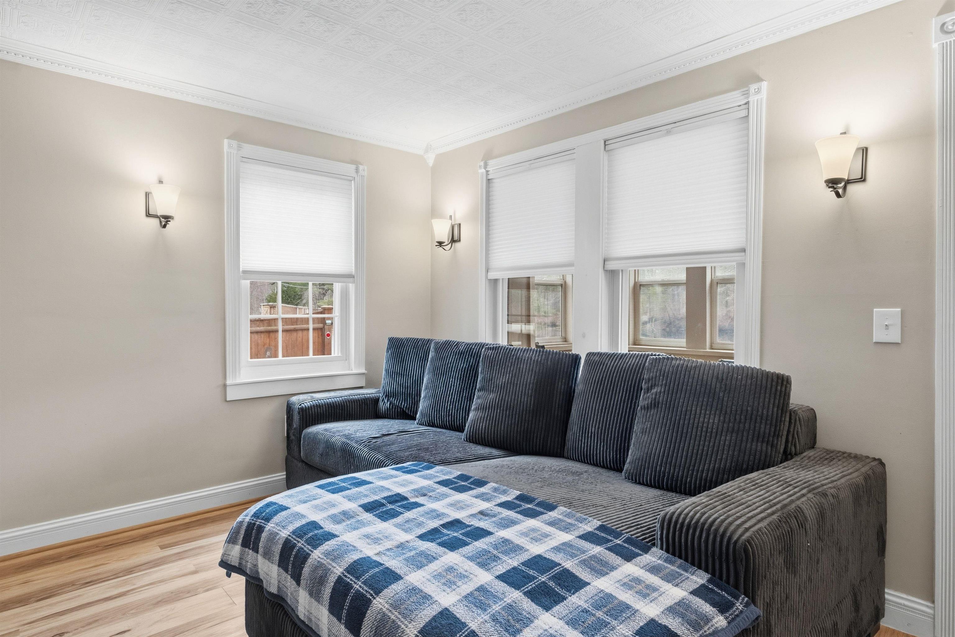 65 River Road Concord, NH 03303 - Photo 21 of 55