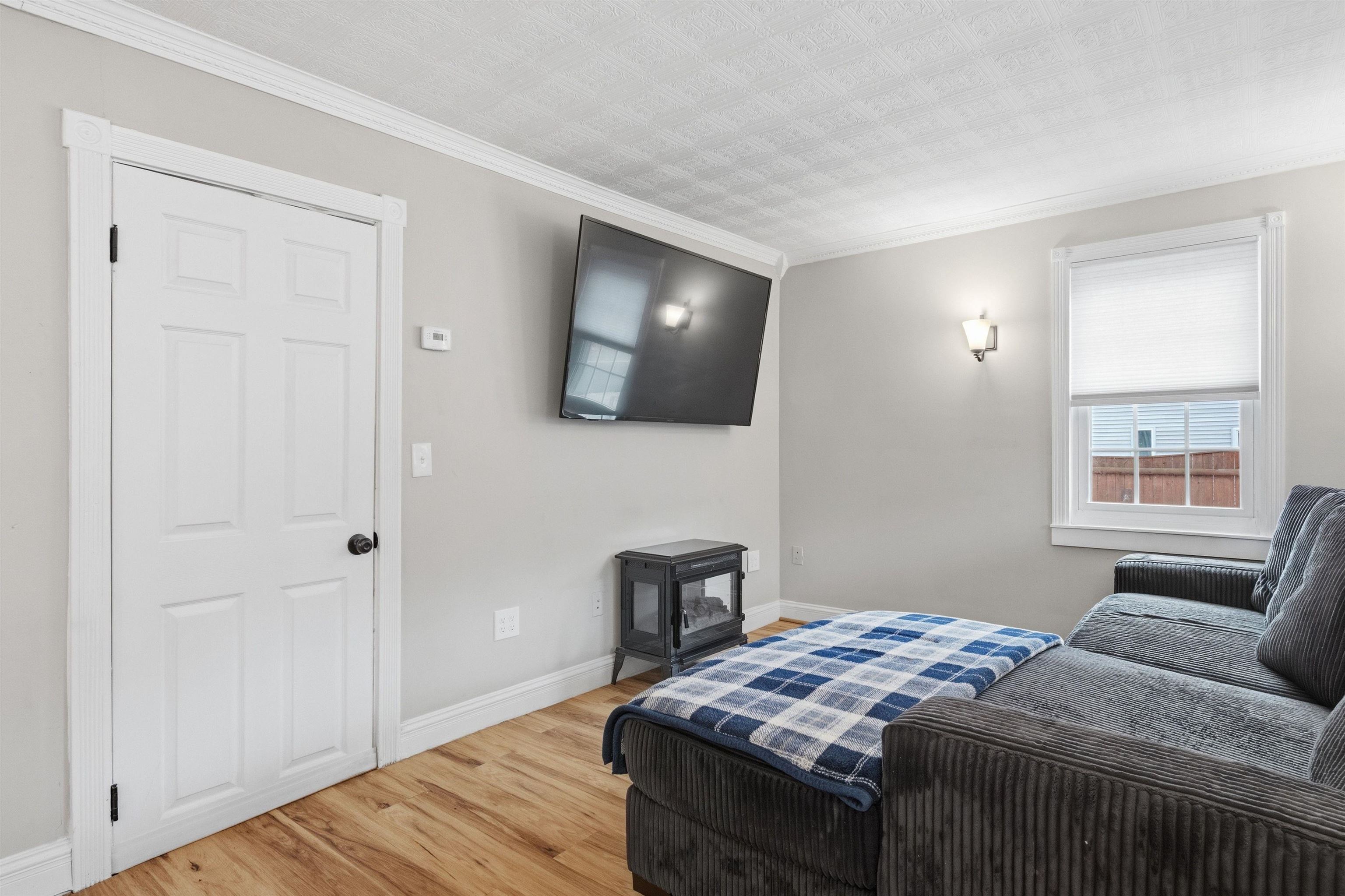 65 River Road Concord, NH 03303 - Photo 22 of 55