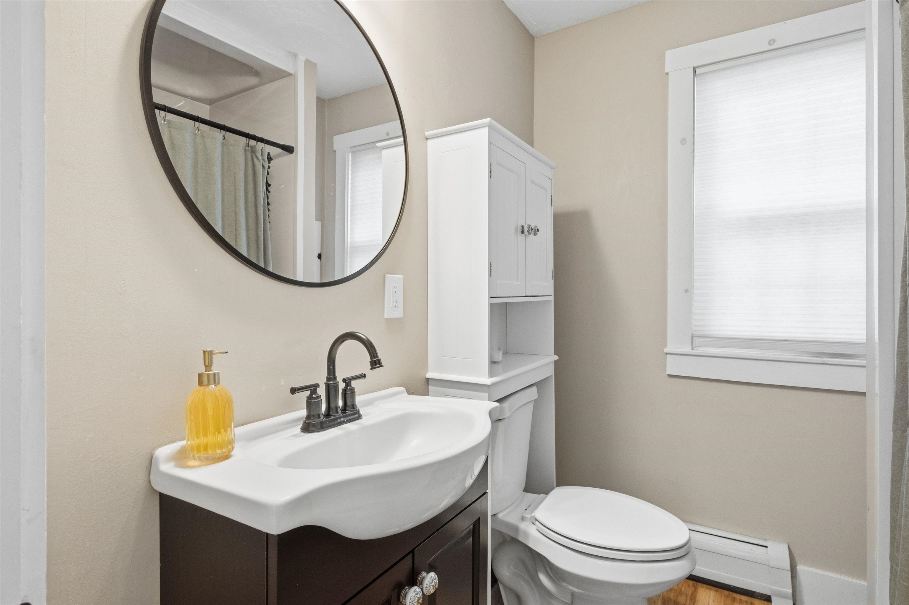 65 River Road Concord, NH 03303 - Photo 25 of 55