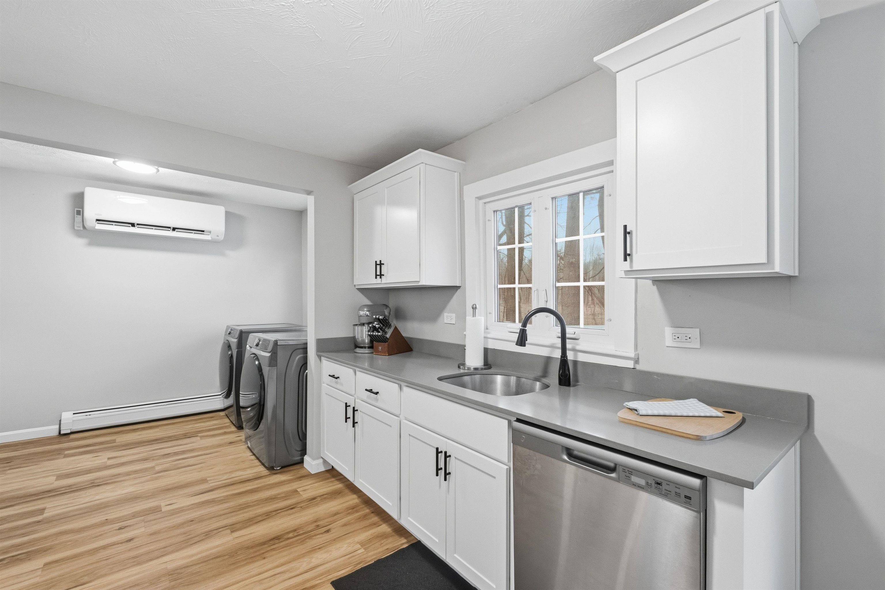 65 River Road Concord, NH 03303 - Photo 27 of 55