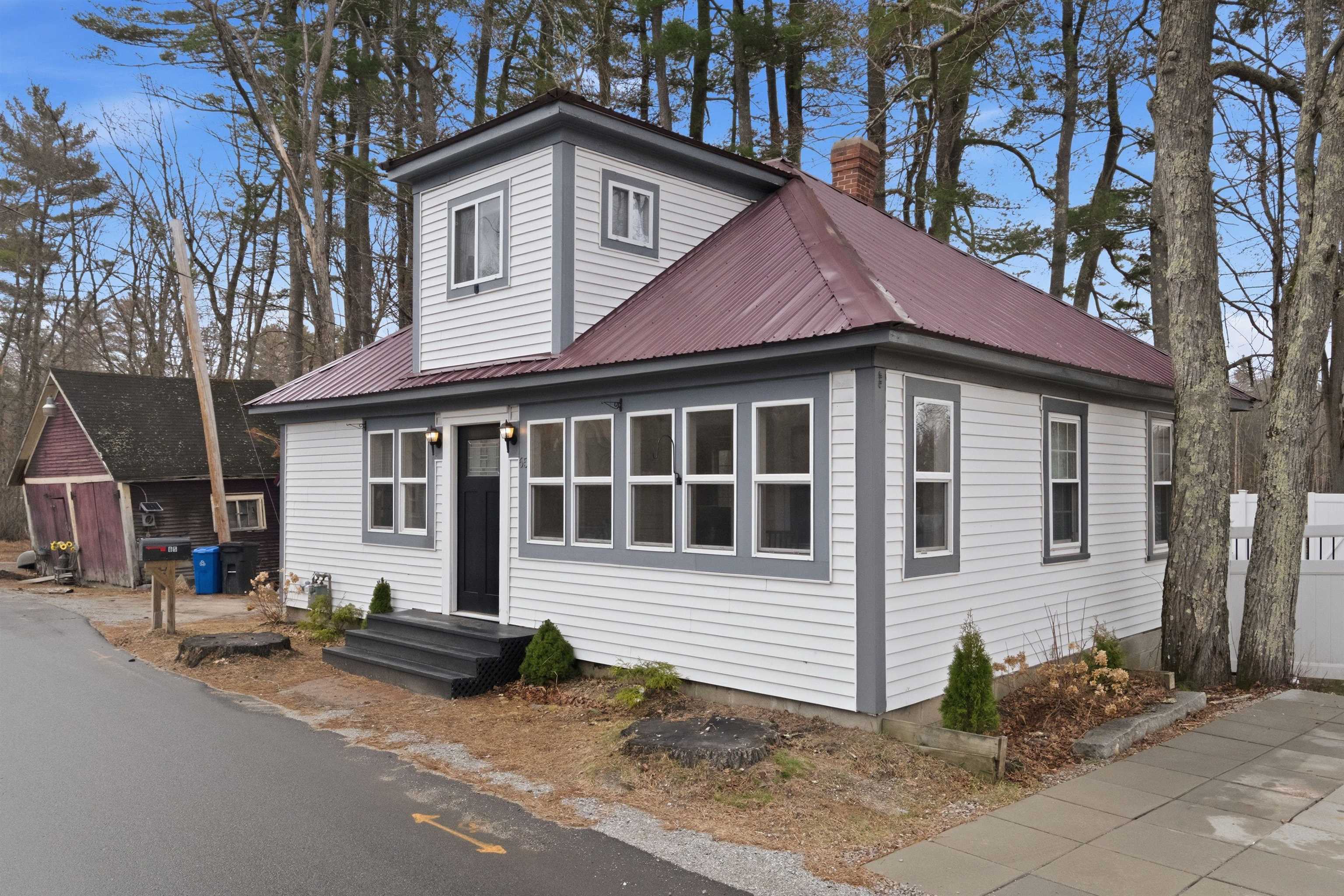 65 River Road Concord, NH 03303 - Photo 3 of 55