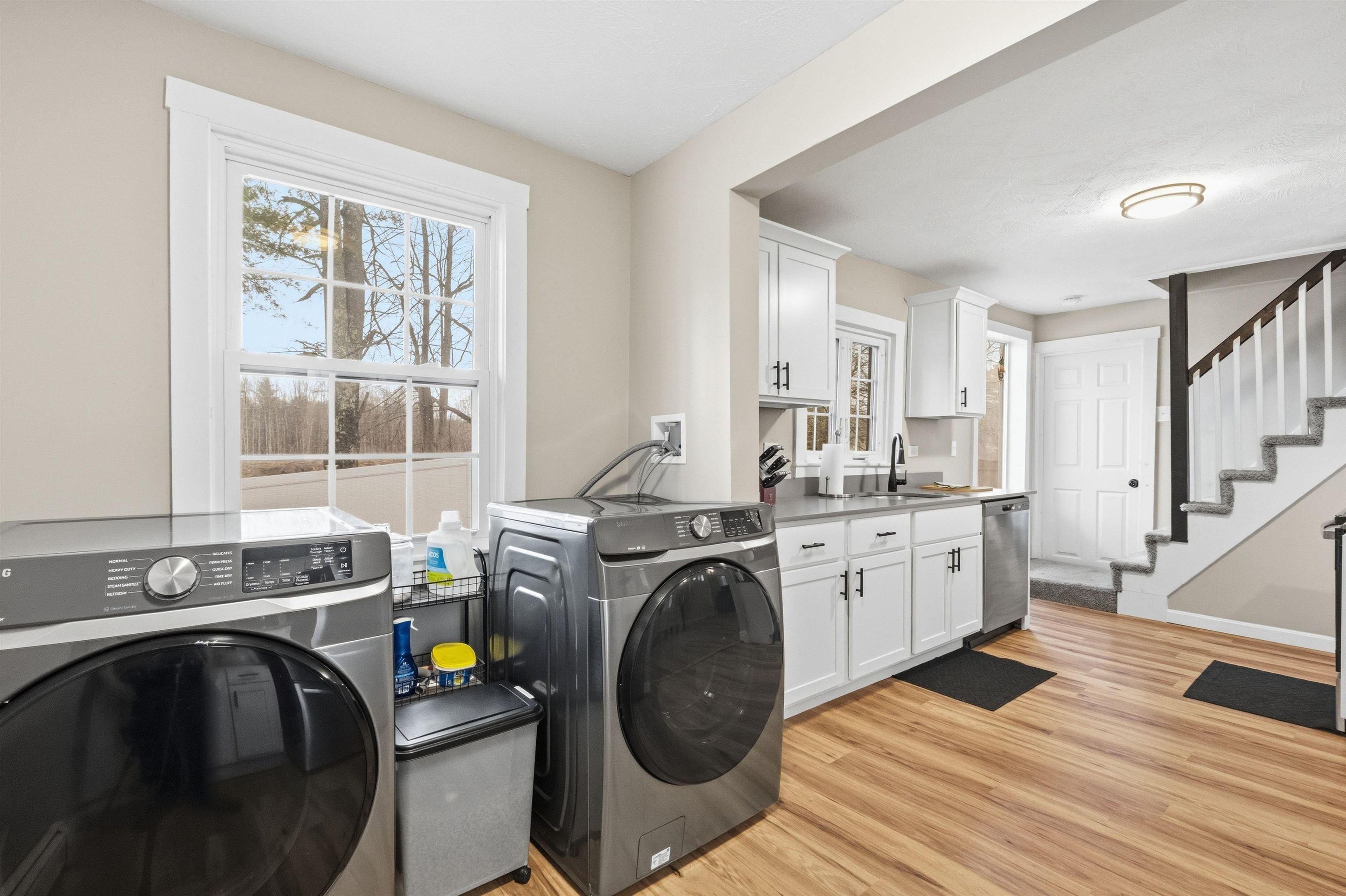 65 River Road Concord, NH 03303 - Photo 31 of 55