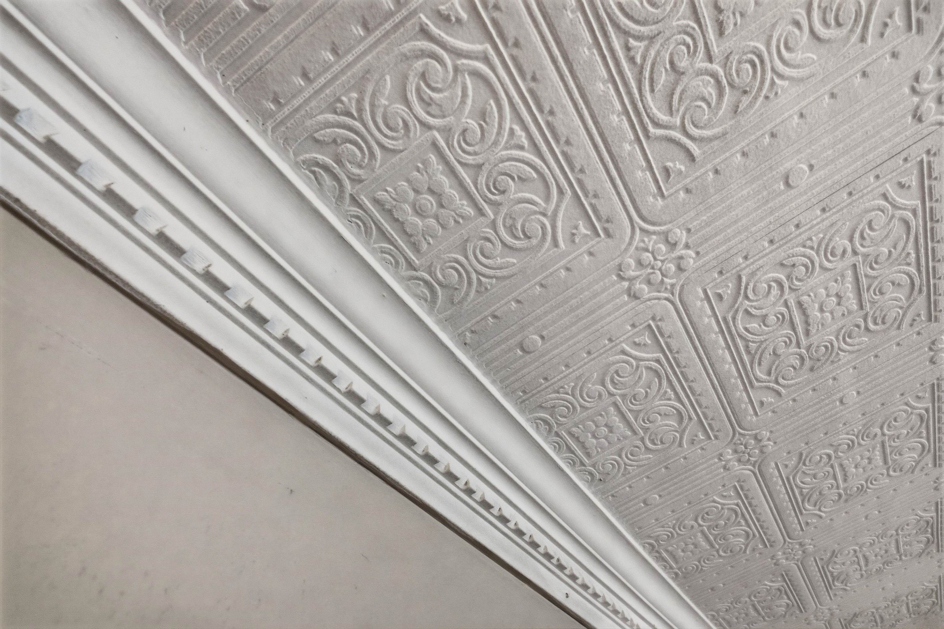 65 River Road Concord, NH 03303 - Photo 35 of 55