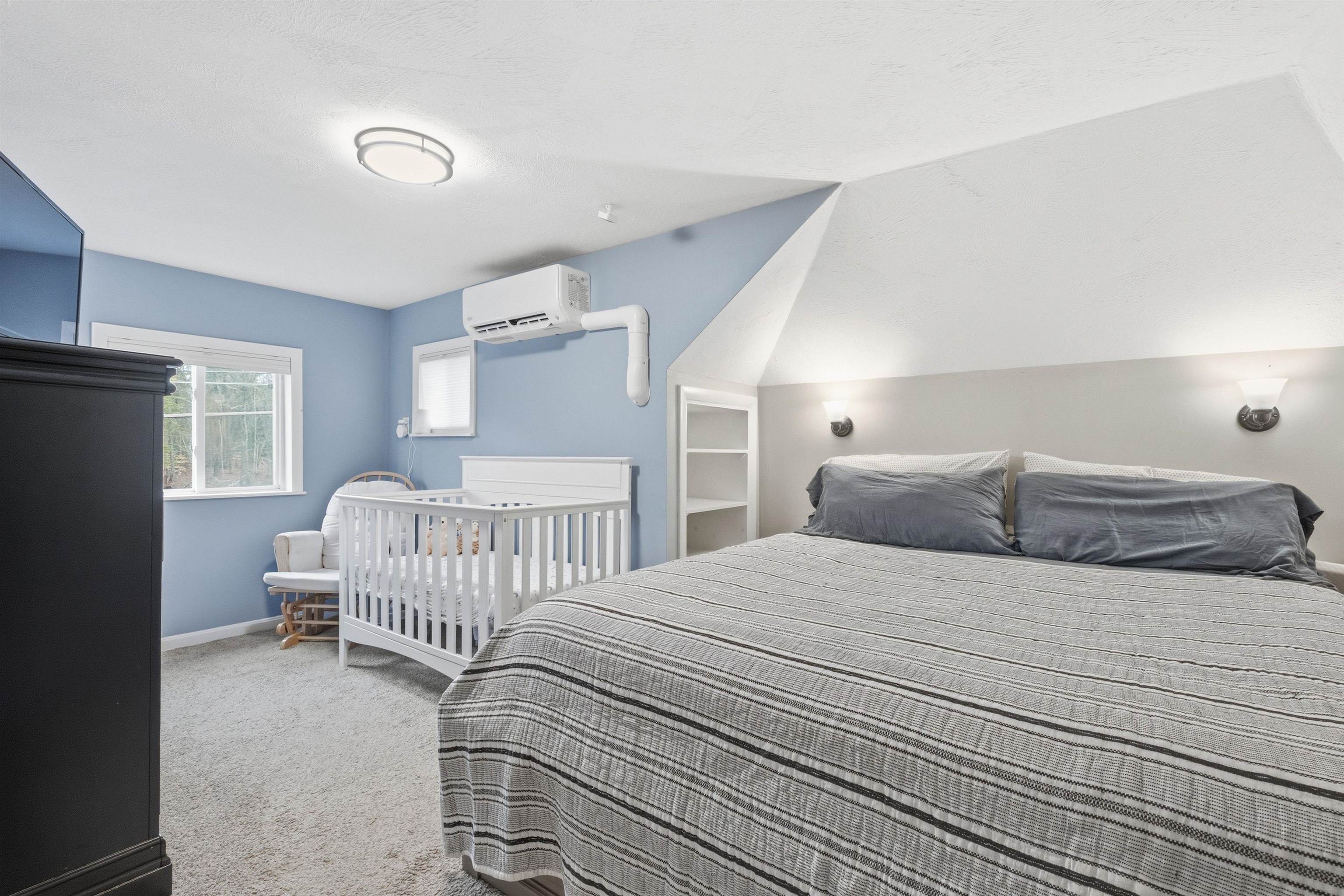 65 River Road Concord, NH 03303 - Photo 37 of 55