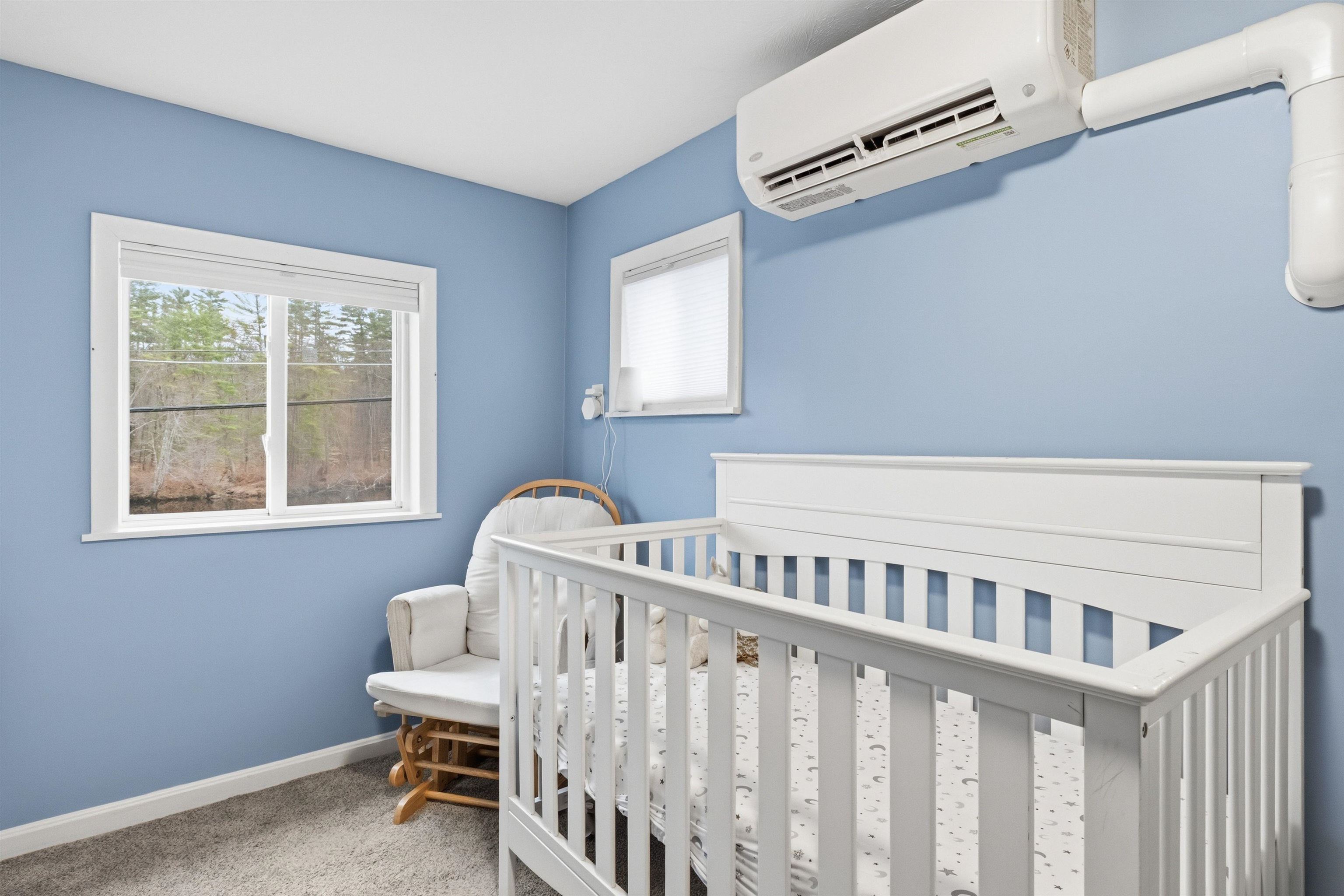 65 River Road Concord, NH 03303 - Photo 40 of 55