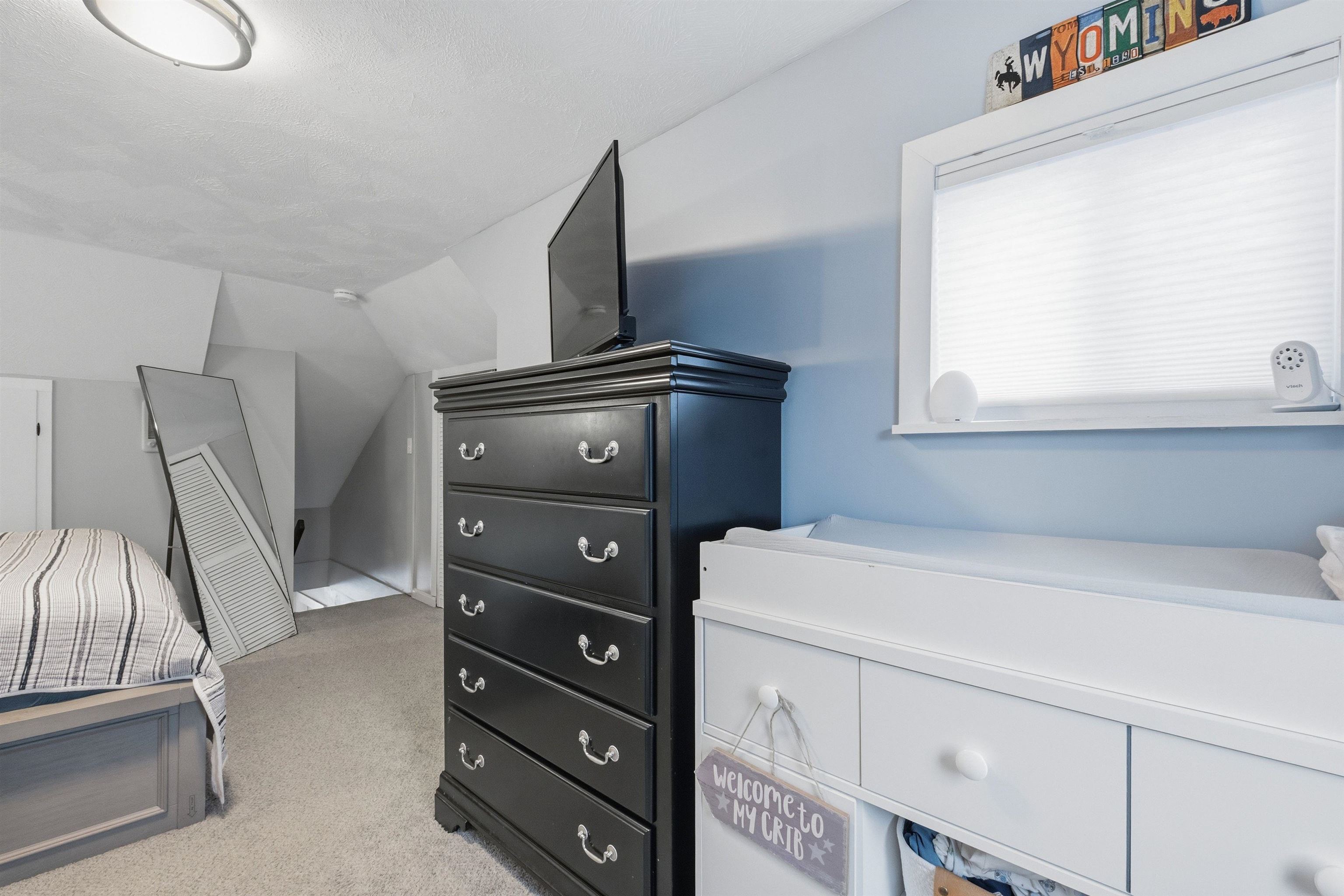 65 River Road Concord, NH 03303 - Photo 42 of 55